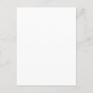 Cartão Postal Personalizar / Personalizar / Criar seu próprio