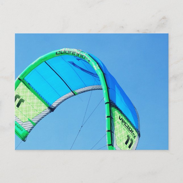 Cartão Postal Personalizar produto (Frente)