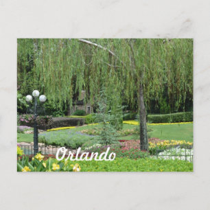 Cartão Postal Personalizar produto