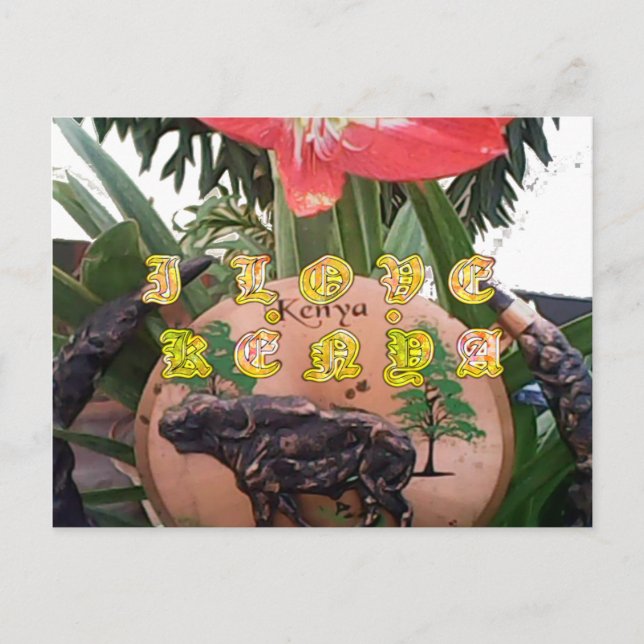 Cartão Postal Personalizar produto (Frente)