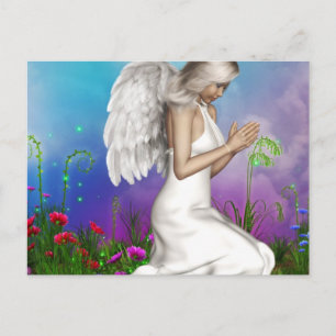 Cartão Postal Personalizar produto