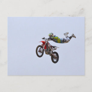 Cartão Postal Personalizar produto