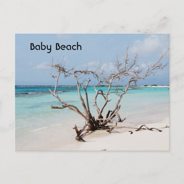 Cartão Postal Personalizar produto (Frente)