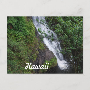 Cartão Postal Personalizar produto