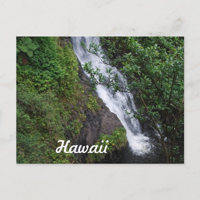 Cartão Postal Personalizar produto (Frente)