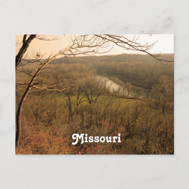 Cartão Postal Personalizar Produto (Frente)