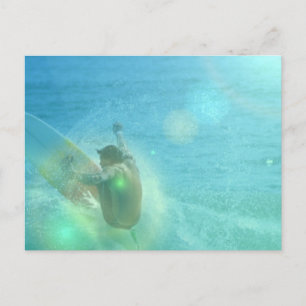 Cartão Postal Personalizar produto