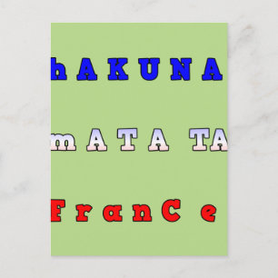 Cartão Postal Personalizar produto