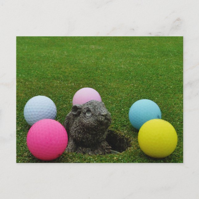 Cartão Postal Personalizar produto (Frente)