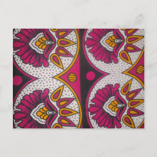 Cartão Postal Personalizar produto