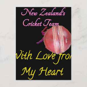 Cartão Postal Personalizar produto