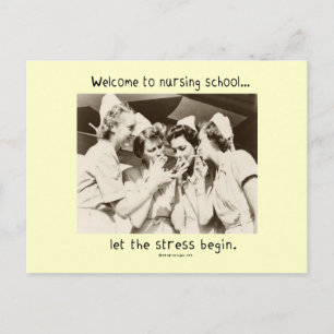 Cartão Postal Personalizar produto