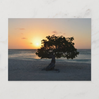 Cartão Postal Personalizar produto