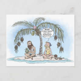 Cartão Postal Personalizar produto