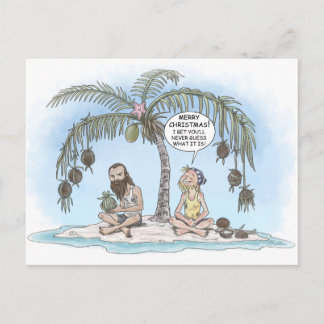 Cartão Postal Personalizar produto