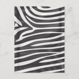 Cartão Postal Personalizar produto