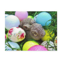 Personalizar produto