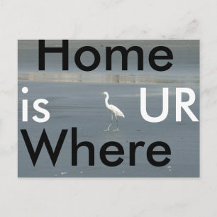 Cartão Postal Personalizar produto