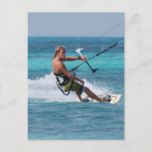 Cartão Postal Personalizar produto