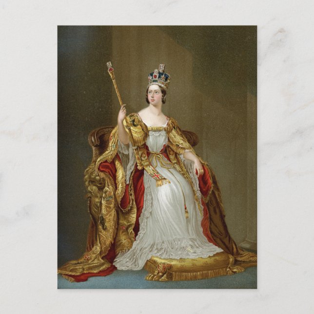 Cartão Postal Personalizar produto (Frente)