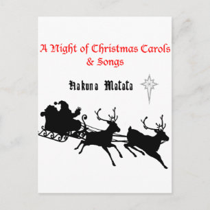 Cartão Postal Personalizar produto