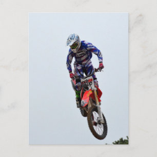 Cartão Postal Personalizar Produto