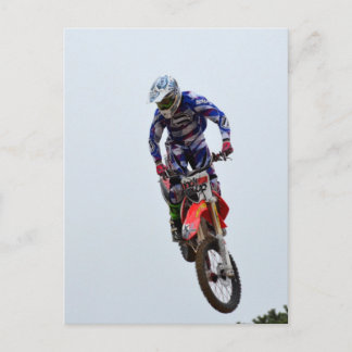 Cartão Postal Personalizar Produto