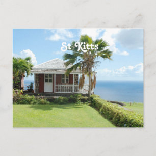 Cartão Postal Personalizar produto