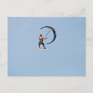 Cartão Postal Personalizar produto