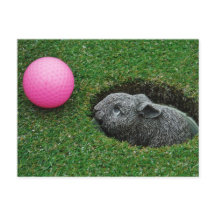 Personalizar produto