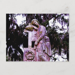 Cartão Postal Personalizar produto