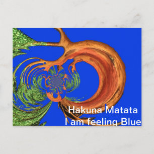 Cartão Postal Personalizar produto