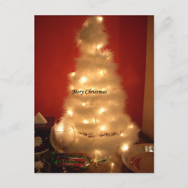 Cartão Postal Personalizar produto (Frente)