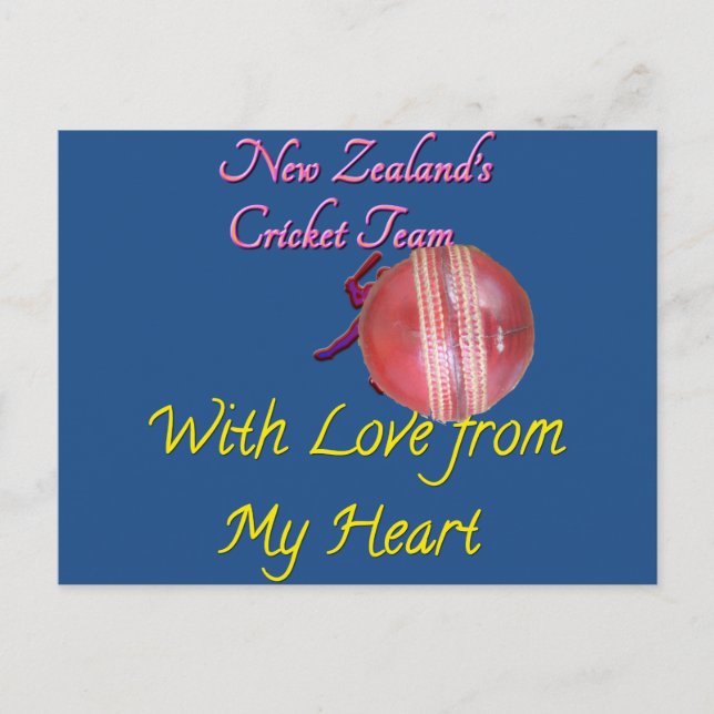 Cartão Postal Personalizar Produto (Frente)