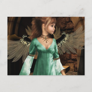 Cartão Postal Personalizar produto