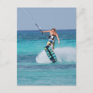 Cartão Postal Personalizar produto