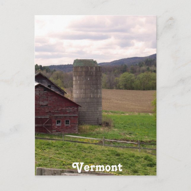 Cartão Postal Personalizar produto (Frente)