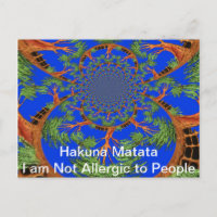 Personalizar produto