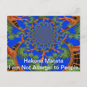 Cartão Postal Personalizar produto