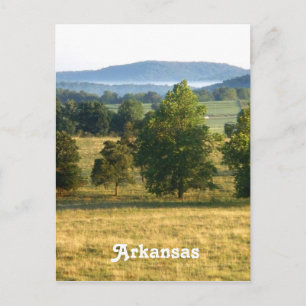 Cartão Postal Personalizar produto