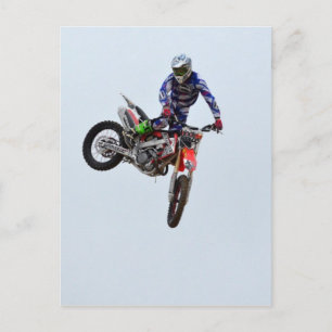 Cartão Postal Personalizar produto