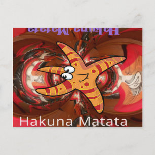 Cartão Postal Personalizar produto