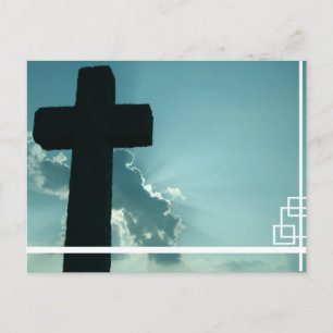 Cartão Postal Personalizar produto - personalizado