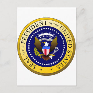 CARTÃO POSTAL PERSONALIZE A SUA ELEIÇÃO PRESIDENCIAL PARA 2012