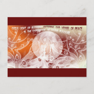 Cartão Postal Personalize o produto - personalizado