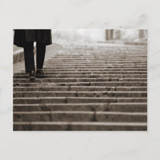 Cartão Postal Perugia