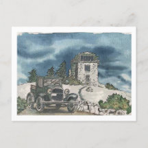 Pesquisa de isolamento