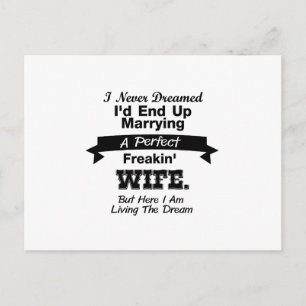 CARTÃO POSTAL PESSOAS NÃO É UM VENTILADOR GRANDE