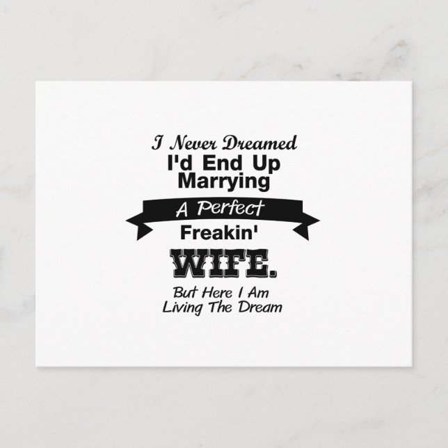 CARTÃO POSTAL PESSOAS NÃO É UM VENTILADOR GRANDE (Frente)