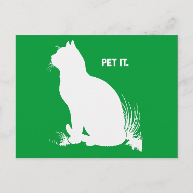 Cartão Postal PET IT - BRANCO -.png (Frente)
